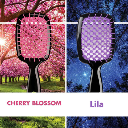 Detangling Hair Brush