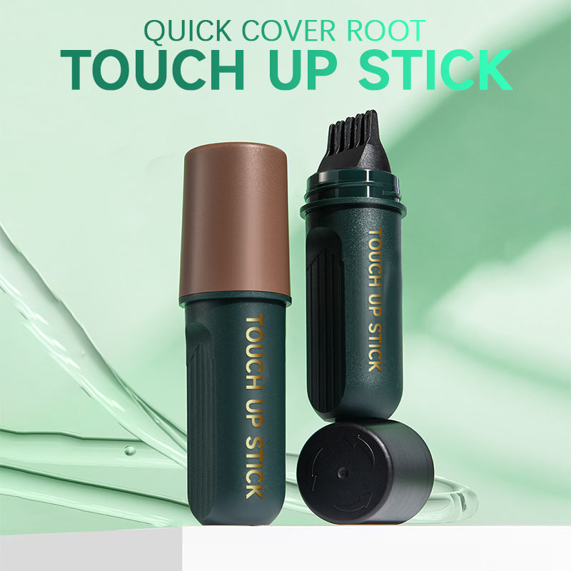 Quick Cover Root Touch Up Stick